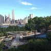 Brooklyn Bridge Park Footbridge Still Out Of Commission As The World Asks "WHY?"